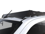 Mazda BT50 (2020-Current) Slimsport Roof Rack Kit - Brixton 4x4 - Buy Online Now!