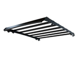 Mazda BT50 (2020-Current) Slimsport Roof Rack Kit - Brixton 4x4 - Buy Online Now!