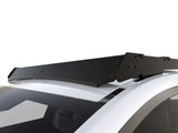 Subaru Crosstrek 3rd Gen (GU) (2023-Current) Slimsport Roof Rack Kit - Brixton 4x4 - Buy Online Now!
