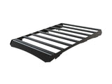 Subaru Crosstrek 3rd Gen (GU) (2023-Current) Slimsport Roof Rack Kit - Brixton 4x4 - Buy Online Now!