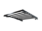 Subaru Crosstrek 3rd Gen (GU) (2023-Current) Slimsport Roof Rack Kit - Brixton 4x4 - Buy Online Now!