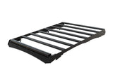 Subaru Crosstrek 3rd Gen (GU)(2023-Current) Slimsport Roof Rack Kit Light Bar Ready - Brixton 4x4 - Buy Online Now!