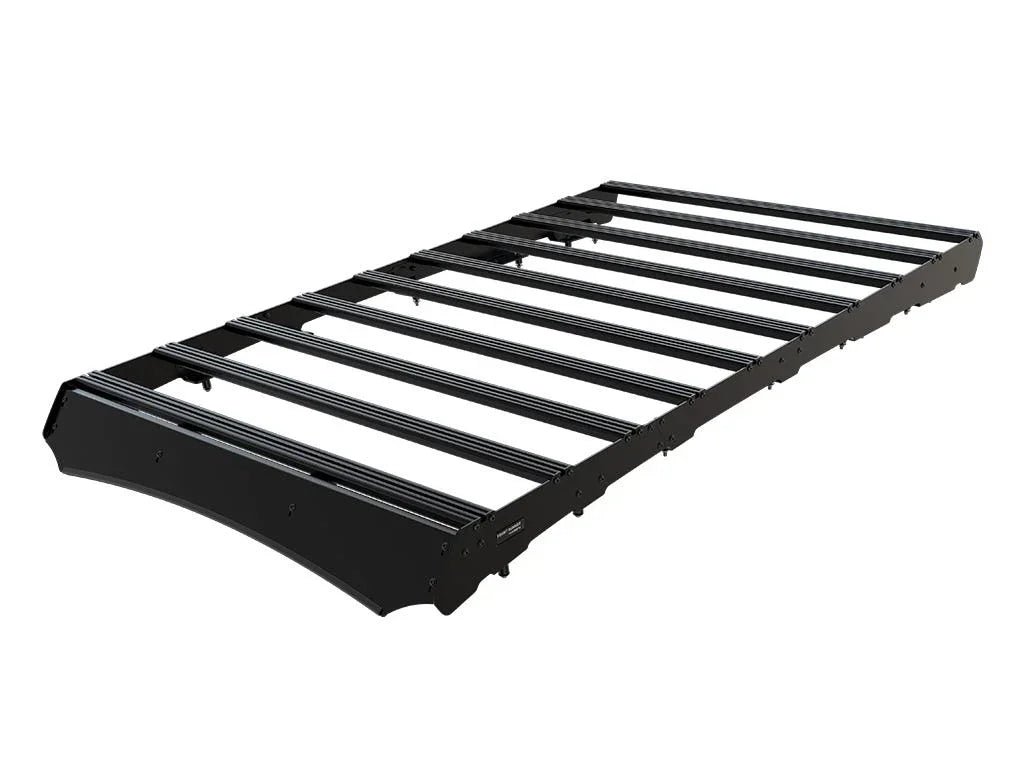Subaru Outback GEN 6 (2020-Current) Slimsport Roof Rack Kit - Brixton 4x4 - Buy Online Now!