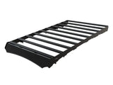 Subaru Outback GEN 6 (2020-Current) Slimsport Roof Rack Kit - Brixton 4x4 - Buy Online Now!