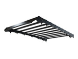 Subaru Outback GEN 6 (2020-Current) Slimsport Roof Rack Kit - Brixton 4x4 - Buy Online Now!