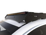 Subaru Outback GEN 6 (2020-Current) Slimsport Roof Rack Kit / Light Bar Ready - Brixton 4x4 - Buy Online Now!