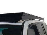 Toyota Land Cruiser 100 Series Slimsport Roof Rack Kit - Brixton 4x4 - Buy Online Now!