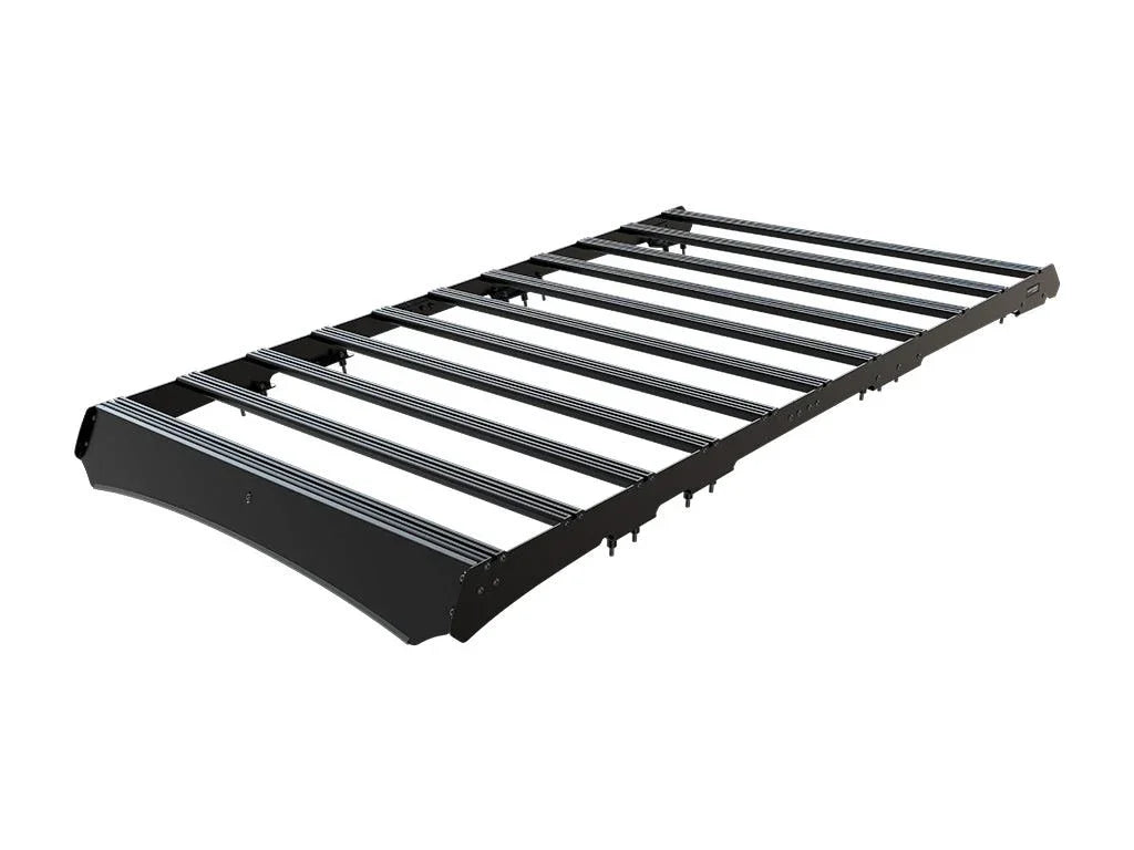 Toyota Land Cruiser 100 Series Slimsport Roof Rack Kit - Brixton 4x4 - Buy Online Now!