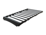 Toyota Land Cruiser 100 Series Slimsport Roof Rack Kit - Brixton 4x4 - Buy Online Now!