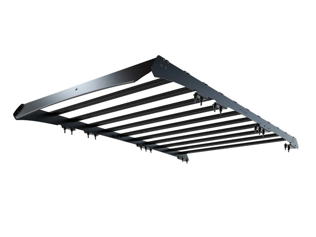 Toyota Land Cruiser 100 Series Slimsport Roof Rack Kit - Brixton 4x4 - Buy Online Now!