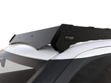 Toyota Sequoia (2023-Current) Slimsport Roof Rack Kit - Brixton 4x4 - Buy Online Now!