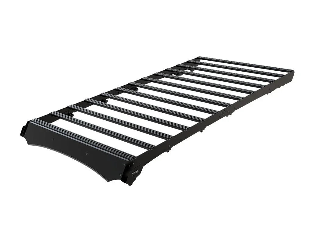 Toyota Sequoia (2023-Current) Slimsport Roof Rack Kit - Brixton 4x4 - Buy Online Now!