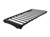Toyota Sequoia (2023-Current) Slimsport Roof Rack Kit - Brixton 4x4 - Buy Online Now!