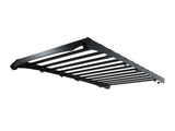Toyota Sequoia (2023-Current) Slimsport Roof Rack Kit - Brixton 4x4 - Buy Online Now!