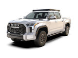Toyota Tundra Crew Cab (2022-Current) Slimsport Roof Rack Kit - Brixton 4x4 - Buy Online Now!