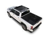 Toyota Tundra Crew Cab (2022-Current) Slimsport Roof Rack Kit - Brixton 4x4 - Buy Online Now!