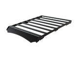 Toyota Tundra Crew Cab (2022-Current) Slimsport Roof Rack Kit - Brixton 4x4 - Buy Online Now!