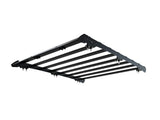 Toyota Tundra Crew Cab (2022-Current) Slimsport Roof Rack Kit - Brixton 4x4 - Buy Online Now!
