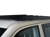 Volkswagen T5/T6/T6.1 Transporter SWB (2003-2024) Slimsport Rack Kit - Brixton 4x4 - Buy Online Now!
