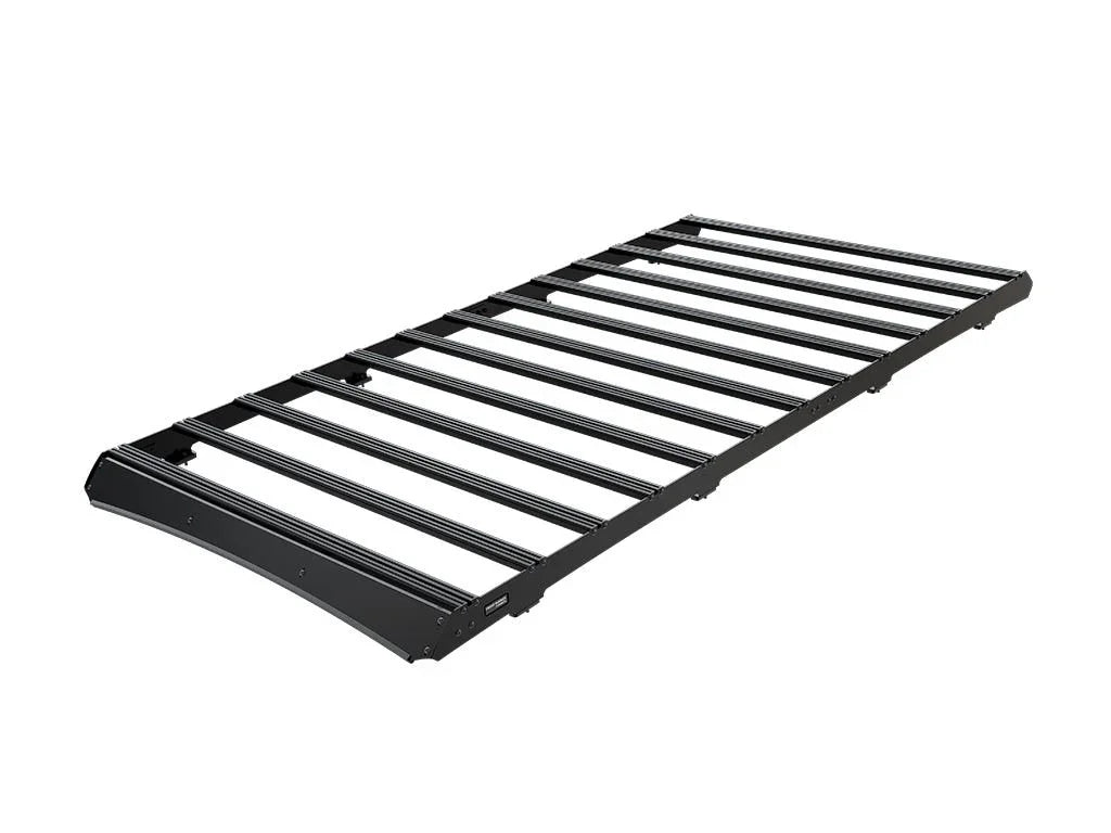 Volkswagen T5/T6/T6.1 Transporter SWB (2003-2024) Slimsport Rack Kit - Brixton 4x4 - Buy Online Now!