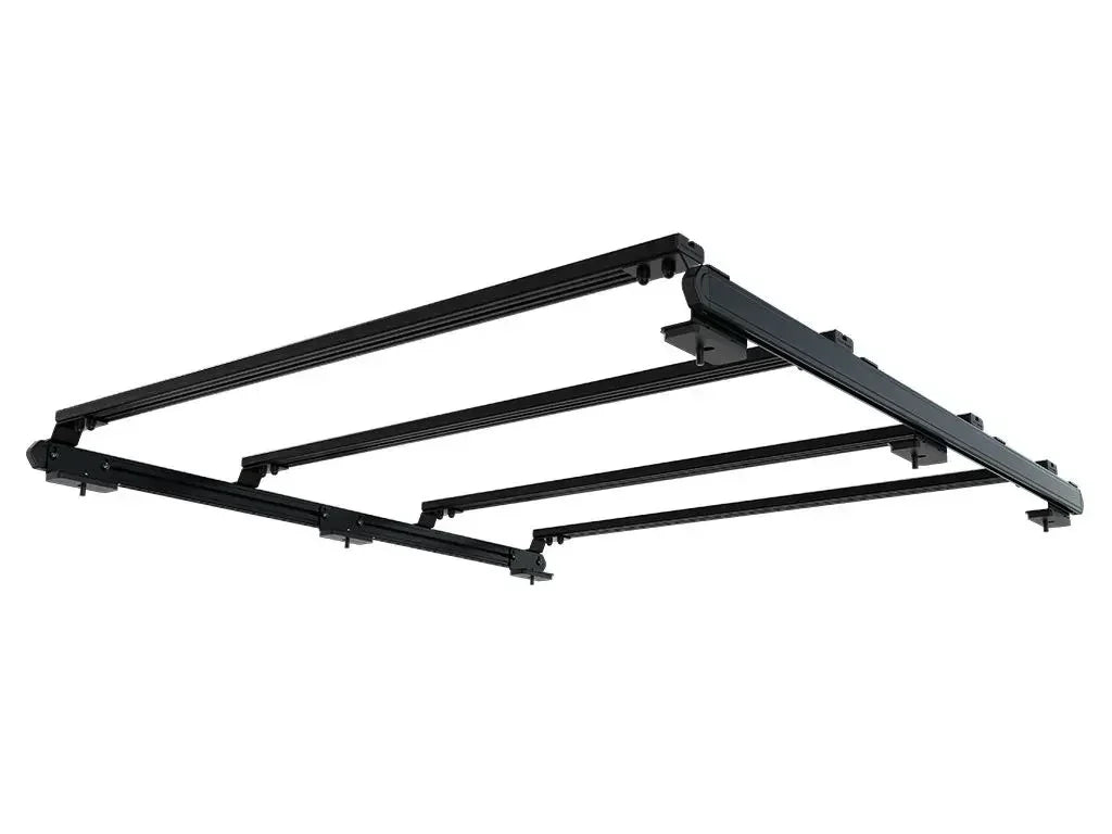 SLIMPRO CANOPY RACK KIT / 1335MM(W) X 1570MM(L) Aftermarket Accessory