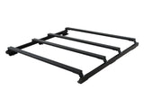 Slimpro Canopy Rack Kit / 1335mm(W) x 1170mm(L) - Brixton 4x4 - Buy Online Now!