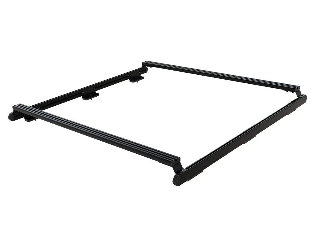 Slimpro Canopy Rack Kit / 1335mm(W) x 970mm(L) - Brixton 4x4 - Buy Online Now!