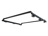 Slimpro Canopy Rack Kit / 1335mm(W) x 970mm(L) - Brixton 4x4 - Buy Online Now!
