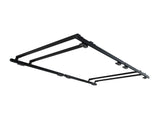 Slimpro Canopy Rack Kit / 1335mm(W) x 2400mm(L) - Brixton 4x4 - Buy Online Now!