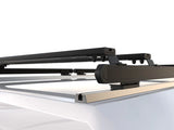 Slimpro Canopy Rack Kit / 1335mm(W) x 2400mm(L) - Brixton 4x4 - Buy Online Now!