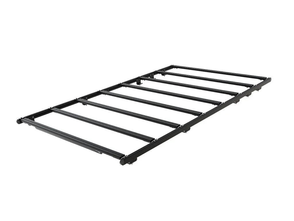 LDV/Maxus Deliver 9 (LWB/High Roof) (2020-Current) Slimpro Van Rack Kit - Brixton 4x4 - Buy Online Now!