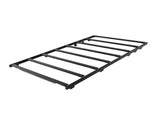 LDV/Maxus Deliver 9 (LWB/High Roof) (2020-Current) Slimpro Van Rack Kit - Brixton 4x4 - Buy Online Now!