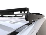 LDV/Maxus G10 Slimpro Roof Rack Kit - Brixton 4x4 - Buy Online Now!