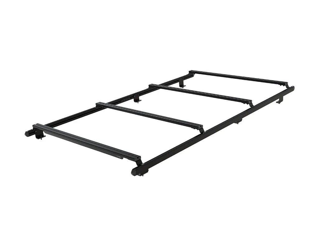 LDV/Maxus G10 Slimpro Roof Rack Kit - Brixton 4x4 - Buy Online Now!