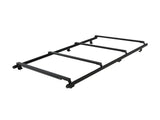 LDV/Maxus G10 Slimpro Roof Rack Kit - Brixton 4x4 - Buy Online Now!