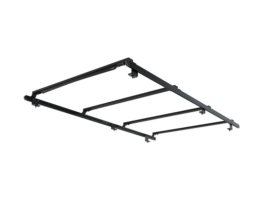 LDV/Maxus G10 Slimpro Roof Rack Kit - Brixton 4x4 - Buy Online Now!