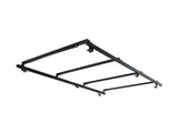 LDV/Maxus G10 Slimpro Roof Rack Kit - Brixton 4x4 - Buy Online Now!