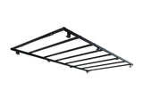 Slimpro Van Rack Kit for Toyota HiAce High Roof 2019 onwards - Brixton 4x4 - Buy Online Now!