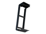 Ford Bronco (2021-Current) Side Mount Ladder - Brixton 4x4 - Buy Online Now!