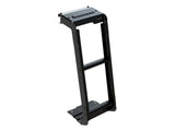 Ford Bronco (2021-Current) Side Mount Ladder - Brixton 4x4 - Buy Online Now!