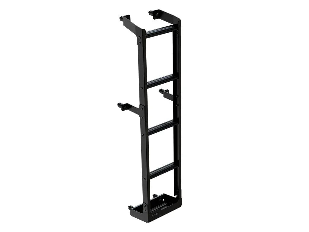 Ineos Grenadier (2022-Current) Ladder - Brixton 4x4 - Buy Online Now!