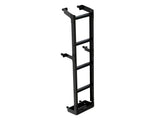 Ineos Grenadier (2022-Current) Ladder - Brixton 4x4 - Buy Online Now!