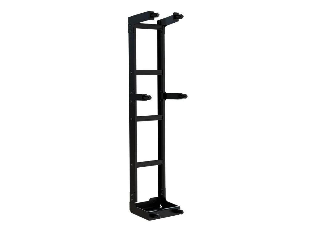 Ineos Grenadier (2022-Current) Ladder - Brixton 4x4 - Buy Online Now!