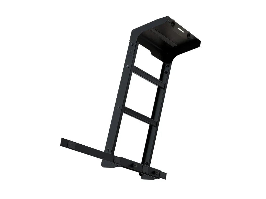 Land Rover New Defender (2020-Current) Side Mount Ladder - Brixton 4x4 - Buy Online Now!