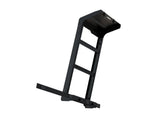 Land Rover New Defender (2020-Current) Side Mount Ladder - Brixton 4x4 - Buy Online Now!