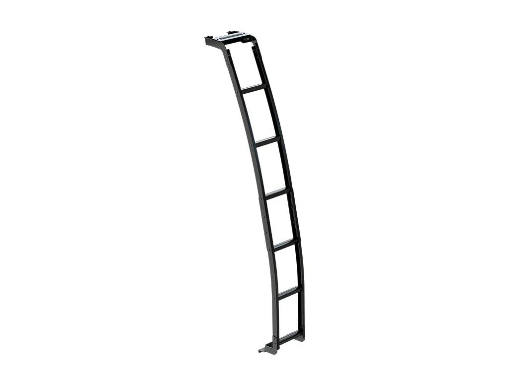 Mercedes-Benz Sprinter H1 Slimpro Van Rack Ladder - Brixton 4x4 - Buy Online Now!