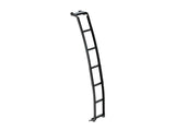 Mercedes-Benz Sprinter H1 Slimpro Van Rack Ladder - Brixton 4x4 - Buy Online Now!