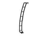 Mercedes-Benz Sprinter H1 Slimpro Van Rack Ladder - Brixton 4x4 - Buy Online Now!