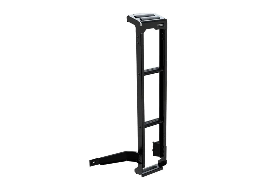 Suzuki Jimny Ladder suits 2018 to current model - Brixton 4x4 - Buy Online Now!