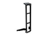 Suzuki Jimny Ladder suits 2018 to current model - Brixton 4x4 - Buy Online Now!
